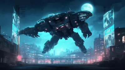 必看！2025.9.3无限试驾礼包码福利满满