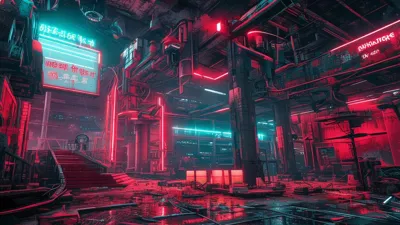 2025.8.30 无限试驾礼包码大全，轻松领取